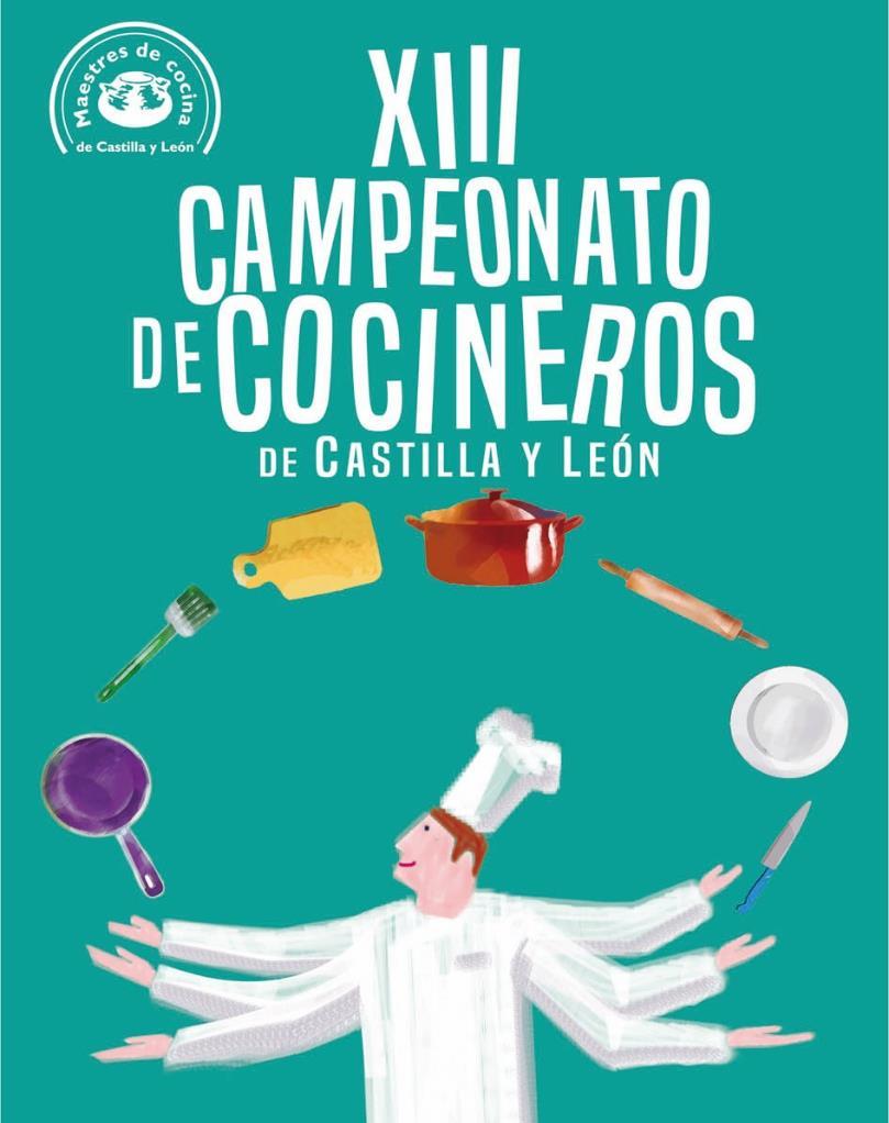 ESTRUCTURA Y REGLAS COMUNES EN EL CAMPEONATO Art. 16.