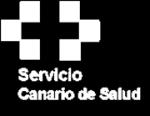 SERVICIO ANDALUZ DE SALUD (SAS): Cuerpo Auxiliar Administrativo 234 plazas OEP 2016 (BOJA 22/03/2016) CONVOCATORIA (BOJA 21/09/2016) Último anuncio: Fecha de examen (30/06/2018).