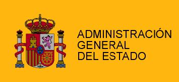 ESTADO: PROMOCIÓN INTERNA: Cuerpo de Gestión de la Administración Civil del Estado 200 plazas OEP 2017 Ordinaria: Real Decreto 702/2017 (BOE núm.