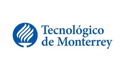 ACCESO AL CAMPUS El control de acceso del Tecnológico de Monterrey, es considerado como uno de los puntos más importantes para el Instituto, este nos permite generar y garantizar espacios diseñados