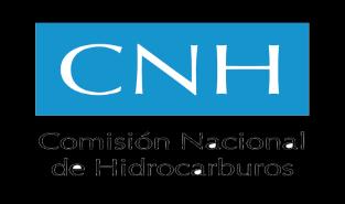 En la página del Centro Nacional de Información de Hidrocarburos, están disponibles para su consulta, los paquetes de datos de los farm-outs de Pemex Próximos farm-outs a licitar por la CNH para la