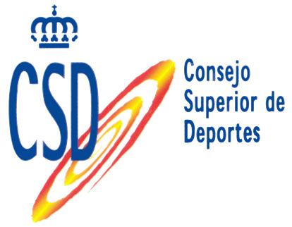 Organizing Committee Royal Spanish Shooting Federation C/ Tinamús 20 Bajo D, 28019 Madrid,