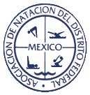 ó Putuació CAMPEONATO DEL DISTRITO FEDERAL 2014 A.O.F.M. MEXICO sábado, 25 de eero de 2014 ~ domigo, 26 de eero de 2014 Rakigs 6.0.0.0 PRIMERA FUERZA VARONES 1m 1 98.