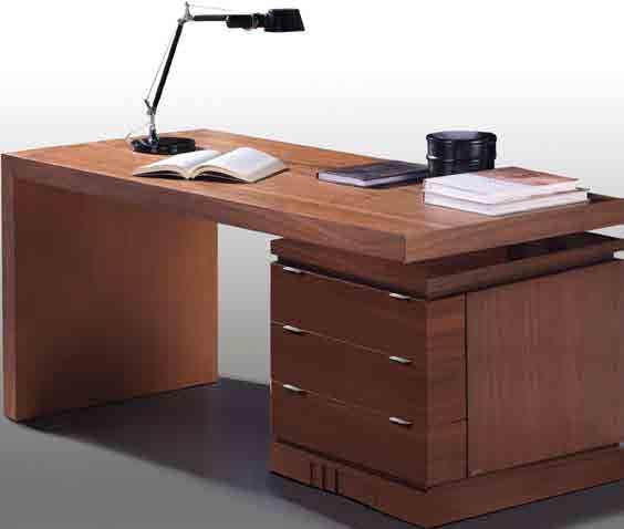cm desk table w 64
