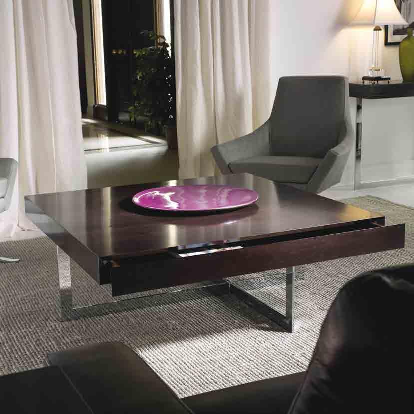cocktail table w47