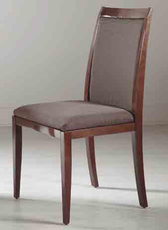 60 alto 97 cm altura asiento 50 cm side chair w 23 1/4 d 23 1/2 h 38 1/4 sh19