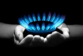 GAS NATURAL (TJ -PCS) España no ha facilitado los