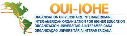 Proyecto de Planificación y Desarrollo Región Cono Sur Organización Universitaria Interamericana, OUI Dr. Arq.