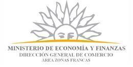 CONTRIBUCIÓN A LAS EXPORTACIONES EN 2014 ANÁLISIS DE LAS EXPORTACIONES DESDE ZONAS FRANCAS Censo de Zonas