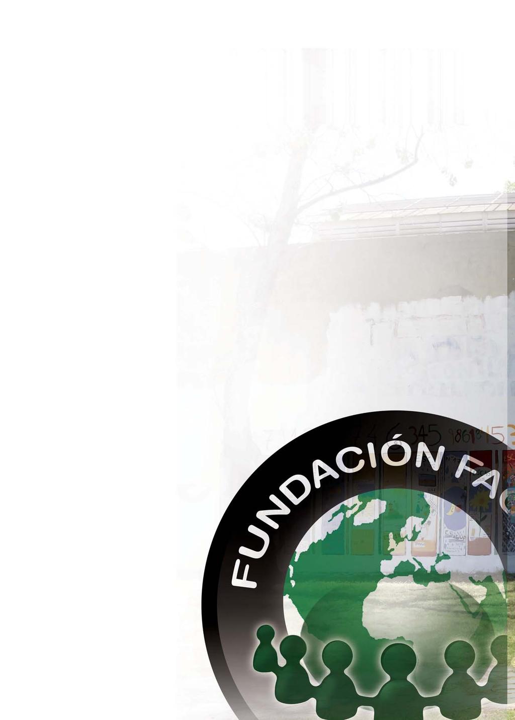 La Fundación FACUA está comprometida con la cooperación internacional y el consumo sostenible La Fundación FACUA para la Cooperación Internacional y el Consumo Sostenible es una institución creada