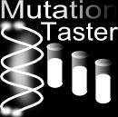 Mutción en otro gen Ej: CFTR Vrinte en un 2do gen que hipotéticmente ument o disminuye l expresión de mi gen. No es dignóstico.