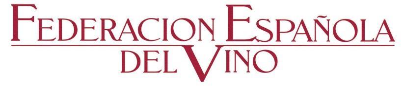 contactarnos en: info@wineriesforclimateprotection.