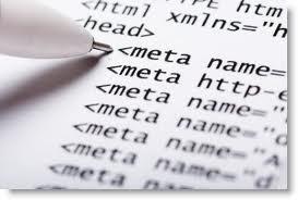 conjunto de datos Definición de Esquema XML para validar los componentes