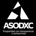 La Junta Directiva de ASODXC, con el fin de normar su política y filosofía sobre asistencia social y solidaridad, establece el siguiente Reglamento en el cual se definen las directrices necesarias