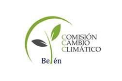 Misión Somos una Comisión Interinstitucional que integra los esfuerzos en materia de Cambio Climático en el cantón de Belén,
