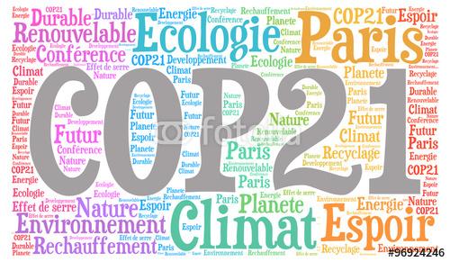 Antecedentes Convenio Marco de Naciones Unidas aprobado hace 24 años COP21 Paris No > 1,5ºC en 2100 Papel tractor UE