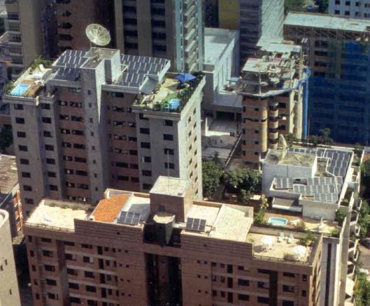 Belo Horizonte MG 47 2000 2000 edificios edificios con con