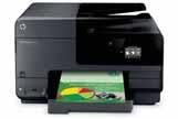 : A7F65A#BHB) PVPs Recomendados Funciones de producto Imprimir Imprimir, copiar, escanear, enviar fax, web Imprimir Imprimir, copiar, escanear, enviar fax, web Imprimir, copiar, escanear, enviar fax,
