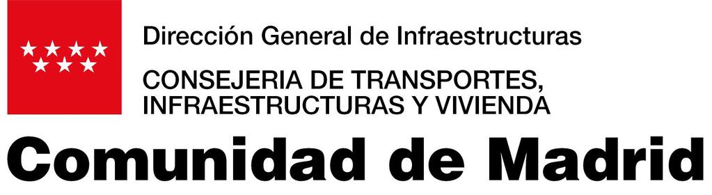 INSTALACIONES Para todas las actuaciones comprendidas en la Ampliación de Metro de Madrid 2003-2007, se han realizado los proyectos correspondientes en los que se describen los subsistemas a
