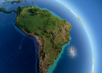 Iberoamérica CYTED Líneas de acción a definir, fines 2014 Convocatoria anual: febrero-abril 2015 Modalidad: conformación de Redes ( 4 años) Financiación: 30.