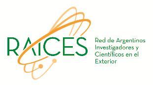 El Programa Red de Argentinos Investigadores y Científicos en