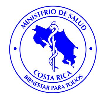 DIFERENCIAS SALARIALES) MS.NC.LI.08.01 MINISTERIO DE SALUD DE COSTA RICA - NIVEL CENTRAL ÁREA DE GESTIÓN: LIDERAZGO INSTITUCIONAL INGA.