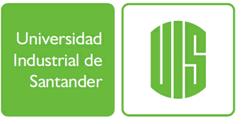 ADMISIONES Y REGISTRO ACADÉMICO/ ADMISIONES Revisó: Director de y Registro Académico Profesional de Planeación.