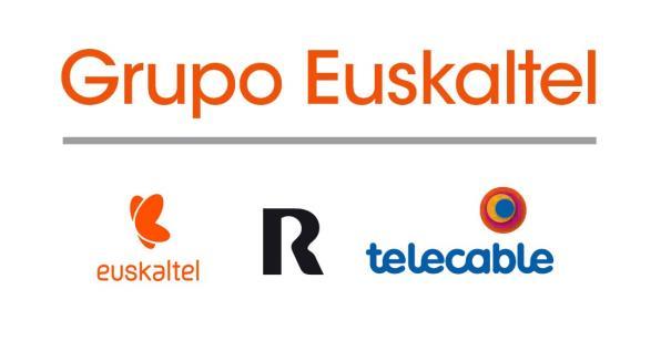 Resultados del Grupo Euskaltel primer semestre 2018 El Grupo Euskaltel obtiene un beneficio neto de 28,8 millones de euros en el primer semestre, un 36,6% más El Grupo consolida su crecimiento en