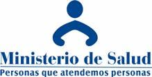 DIRECCION GENERAL DE SALUD DE LAS PERSONAS Dirección Ejecutiva de Servicios de Salud POE MAESTRO Titulo: POE N Revision N EG05-POE2.