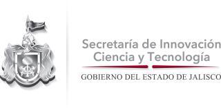 acuerdo al Plan Estatal de Desarrollo Jalisco 2013-2033, el sector ciencia, tecnología e innovación.