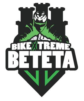 no se atrevían con los 80km y otra con 100 km para los que querían más kilómetros de Beteta Bike Xtreme, transitando pistas y senderos que discurren por nada menos que siete términos municipales