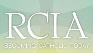 Registrations Registrations for Religious Education, Youth Ministry & RCIA will start on May 14, Online or in the church office.