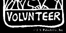 retreat. A CALL FOR VOLUNTEERS Calvary@Home is seeking volunteers to assist elderly patients in their homes. Those with special skills (hairdressers, musicians, speakers of other languages, etc.