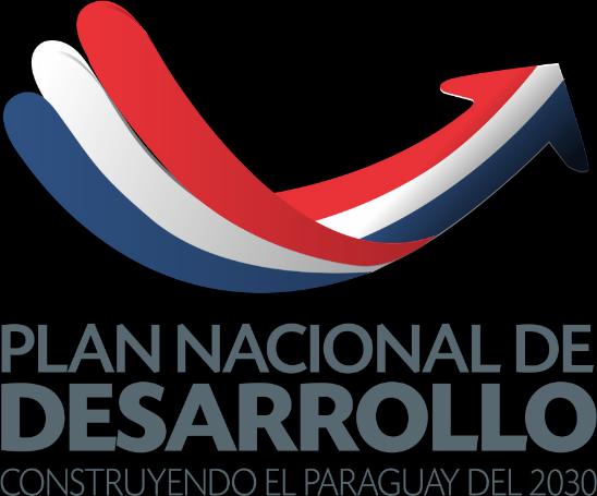 PAGA 2016-18 Vinculación con PND2030 y ODS En Paraguay Vinculación y priorización de