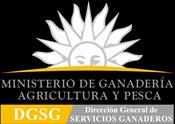 Plan Nacional de Contención de la Resistencia Antimicrobiana de Uruguay: propuesta