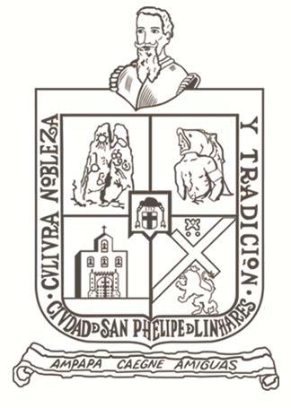 Ayuntamiento de Linares, Nuevo León Manual de Integración y Funcionamiento del Comité de Transparencia Ayuntamiento de
