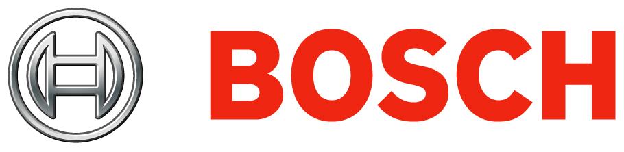 SECCIÓN 1. Identificación de la sustancia o la mezcla y de la sociedad o la empresa 1.1. Identificador del producto Otros nombres comerciales Bosch: 160920