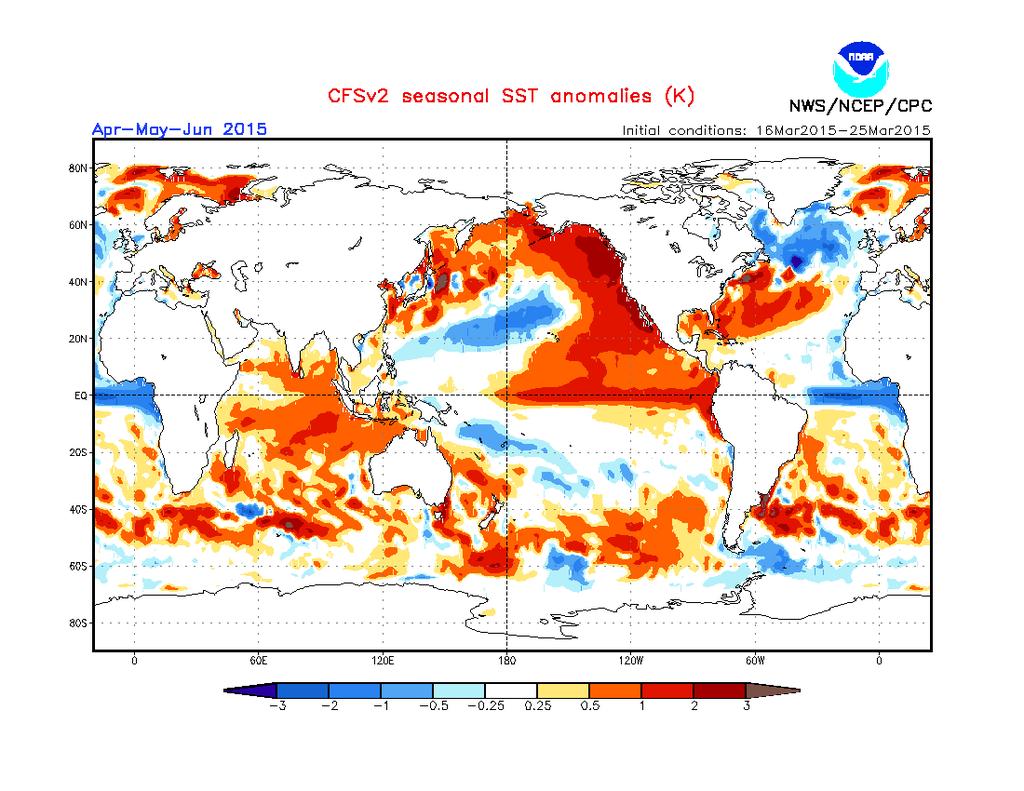 Informe Técnico PpR/El Niño-IGP/2014-10 Figura 11.