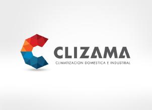 CLIENTE CLIZAMA -