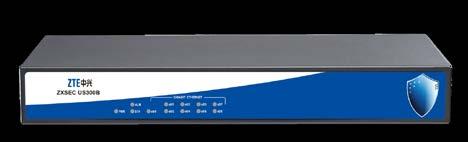 2. EQUIPO DE CONECTIVIDAD a) ONT HUAWEI 8010 - Dispositivo que convierte señales ópticas en eléctricas y que