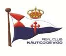 el REAL CLUB NAUTICO DE VIGO. 2. REGLAS 2.