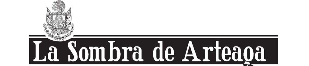 TOMO CXLVII Santiago de Querétaro, Qro., 18 de julio de 2014 No. 40 SUMARIO PODER LEGISLATIVO Decreto por el que se concede pensión por muerte a la C. Josefina Licea Morales.