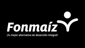 FONDO DE EMPLEADOS FONMAIZ REGLAMENTO DEL COMITÉ DE ADMINISTRACION DE RIESGO DE LIQUIDEZ ACUERDO No.