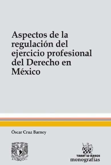 Pérez Miranda, Rafael Julio Tratado de derecho de la propiedad industrial 5ª ed., México, Porrúa 2011., 429 p.