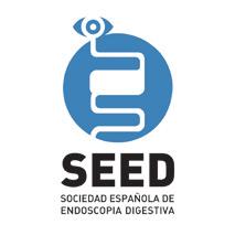 es Sociedad Española Endoscopia Digestiva (SEED) wseed.