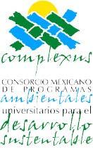 DIRECTORIO DE INSTITUCIONES, PROGRAMAS, REPRESENTANTES Y ASESORES DEL COMPLEXUS (JULIO 2009) Programa / Institución Teléfono / Fa 1. Programa Ambiental Universitario. Universidad de Baja California.