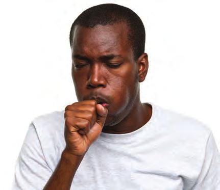 CÓMO CONTROLAR LOS FACTORES desencadenantes del asma Los factores desencadenantes del asma son cosas o condiciones del ambiente interior o exterior que pueden empeorar el asma.
