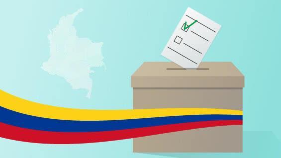 Cuántas Personas Pueden Votar en Colombia?