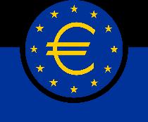 .. 0,0-1,0 Eurozona 2013 2014 2015 2016 2017 2018 1,0 0,5 0,0 EE. UU.