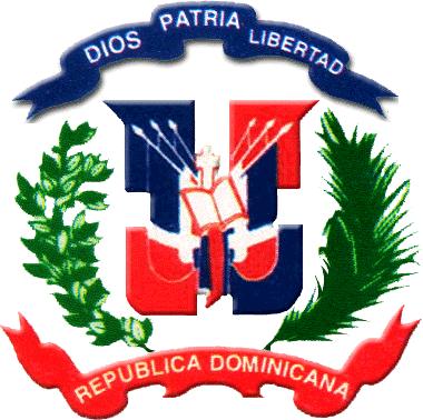 República Dominicana Dios, Patria y Libertad REGLAMENTO núm. CNM-1-11, PARA LA APLICACIÓN DE LA LEY ORGÁNICA DEL CONSEJO NACIONAL DE LA MAGISTRATURA, NÚM. 138-11.